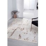 Conceptum Hypnose essa - brown brown carpet (140 x 200) | ePonuda.com