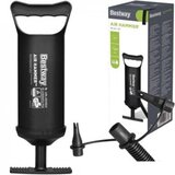 Bestway ručna pumpa 36cm | ePonuda.com