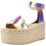 Clara Duran 635CD Ružičasta | shoptok.hr