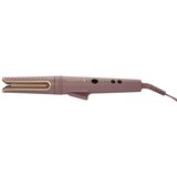 Remington uvijač za kosu rotirajući CI8930 AIRVIVE | shoptok.hr