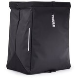 Thule Chasm torba za bicikl s InLock 25 L crna Slike