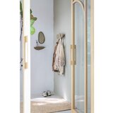 Spinder Design Zidno ogledalo 20x35 cm Pipa – | shoptok.hr