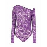Msgm čipkani bodi 3142MDQ101217807-72 | ePonuda.com