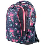 Target školski ruksak Light Flowers 17491 | shoptok.hr