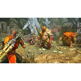 Nacon Clash: Artifacts Of Chaos - Zeno Edition (Playstation 4) | Shoptok.si