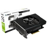 Palit nVidia GeForce RTX 3050 8GB RTX3050 StormX | ePonuda.com