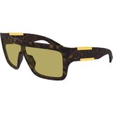 Bottega Veneta BV1451S 002 - ONE SIZE (99) Cijene