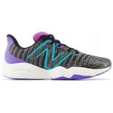 New Balance Nizke superge WXSHFTA2 pisana | Shoptok.si