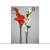  PVC cveće 120 620939 160-178 ( 132058 ) Cene