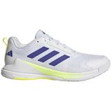 Adidas Nizke superge Novaflight 2 pisana Cene