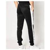 Puma Iconic T7 sarena | shoptok.hr