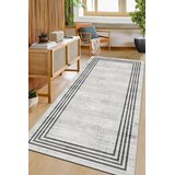 Conceptum Hypnose tepih, 120x180cm, šareni | Eponuda.ba
