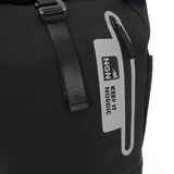 Ngn Dynamic 20l ranac | Eponuda.com