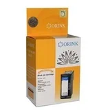 C4908AE HP MASTER COLOR 940 MG