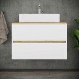 MID.YOU KOPALNICA bela | Shoptok.si
