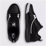 Fila Casim Crna | shoptok.hr