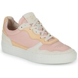 Piola INTI Multicolour | shoptok.hr