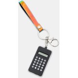 Sinsay Kalkulator | shoptok.hr