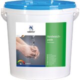 Normfest Pasta za čišćenje ruku, 10l Cene