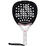 Adidas Metalbone Carbon 3.4 2025 padel reket | Eponuda.com