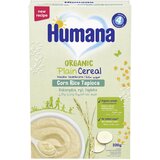 Humana ORG BEZ.INS KAŠA KUKURUZNI PIR-TAPIOCA 200G | ePonuda.com