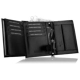 Betlewski BPMDZ62 sarena | shoptok.hr