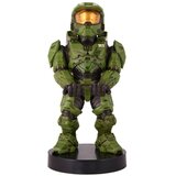 Exquisite Gaming Infinite Master Chief clamping bracket Cable guy 21cm Cijene