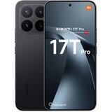 Xiaomi 17T Pro 5G 12GB/1TB Black | Shoptok.si
