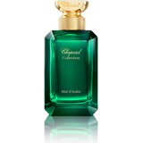  Miel d'Arabie Eau de Parfum | Eponuda.ba