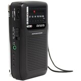 Aiwa RS-33 prenosni AM/FM radio, (5000232013) | Shoptok.si