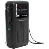 RS-33 prenosni AM/FM radio, (5000232013)