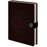 Pyramid International PYRAMID HARRY POTTER HOGW | Shoptok.si