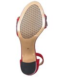 Maciejka 0414408005 Crvena | shoptok.hr