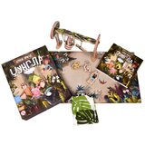  Drvene Price-džungla | Eponuda.com