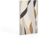 Kave Home Slika 60x90 cm Marvilo – | Shoptok.si