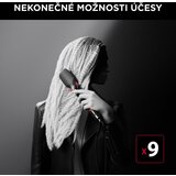 Rowenta Karl Lagerfeld CF422LF0 električni multistyling uvijač za kosu za kosu 4 kom | shoptok.hr