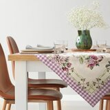 Eurofirany Unisex's Tablecloth 424747 | Shoptok.si