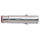 Fischer 50526 SL M 8 N A4 sidro za velika opterećenja 54 mm 12 mm 25 St. | Eponuda.ba