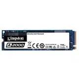 Kingston A2000 250G SSD M.2 2280 NVME SA2000M8/250G