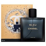 Chanel Bleu De Parfum - 100ml | Eponuda.ba