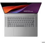 Lenovo IdeaPad Slim 5 15ARP10 32GB/1TB 7 83J3004CGE Ryzen 7735HS, Win 11 Home Cloud Grey, 15,1" WQXGA OLED-Zaslon | Shoptok.si