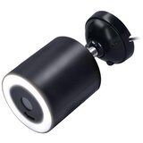solight 1D80 - LED spoljna kamera sa osvetljenjem, 12V, 1536p, Wi-Fi Tuya, IP65 | Eponuda.com