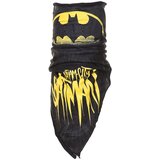 Buff 80200 Crna Cijene
