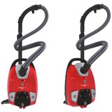  HOOVER HE310HM 011 usisivač | ePonuda.com