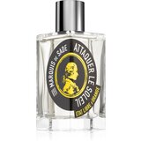  Attaquer le Soleil Marquis de Sade parfumska voda 100 ml unisex Cene
