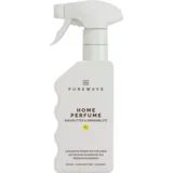 Home Perfume Sheabutter & Birnenblüte - 250 ml
