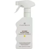 Home Perfume Sheabutter & Pear blossom - 250 ml