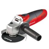  Kutna brusilica 850W TC-AG 125 Einhell | Eponuda.ba