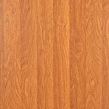  Blagovaonski stol smeđi 120 x 70 x 75 cm MDF | shoptok.hr