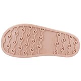 IGOR Japonke S10324 Rožnata | Shoptok.si